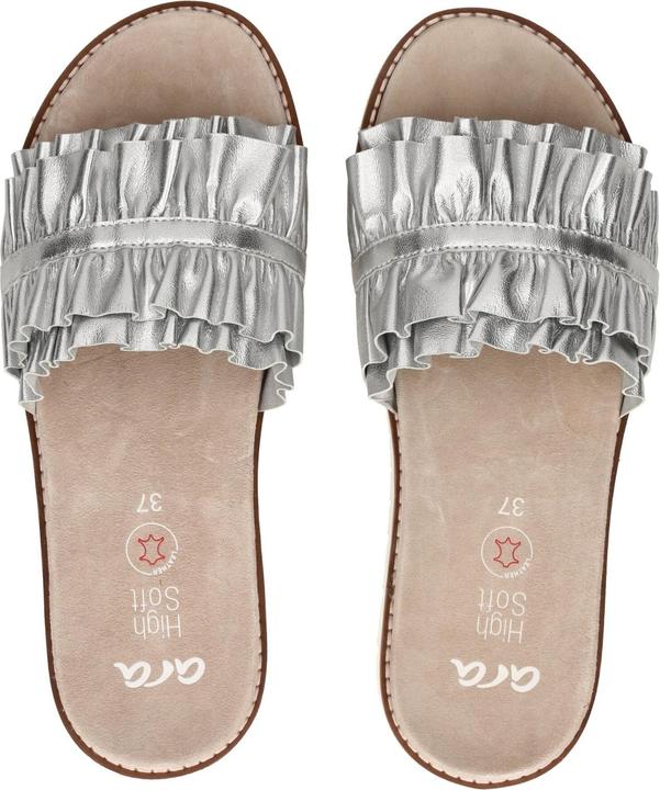 Actual product image Ara Pantoletten (37)