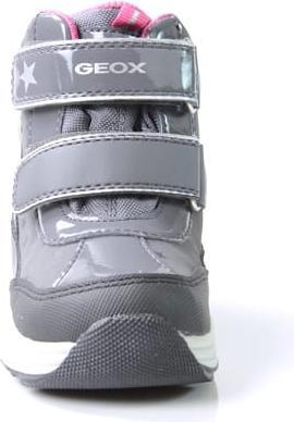 Immagine prodotto Geox B.n. Glup-24 (24)