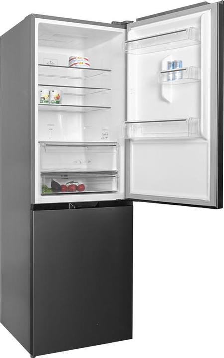 Produktbild Kibernetik FSP Eco (323 l)