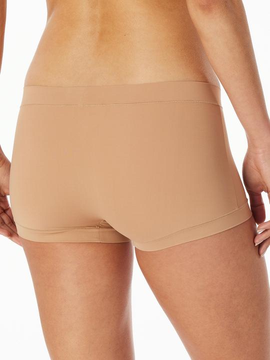 Image du produit Schiesser Shorts Unique Micro (38, lot de 2)
