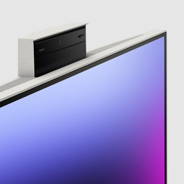 Image du produit HP 24-cr0117ng (Intel Celeron N100, 8.19 Go, 512 Go)