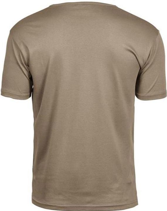 Produktbild Tee Jays Interlock TShirt (M)