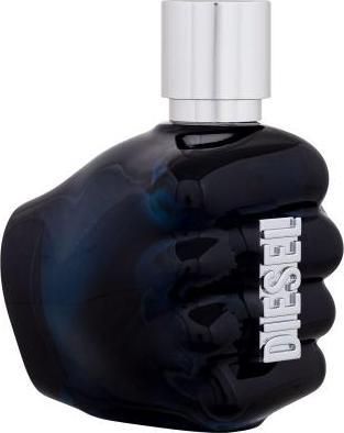 Actual product image Diesel Only The Brave (Eau de parfum, 50 ml)