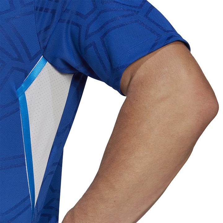 Actual product image adidas Condivo 22 Match Day Jersey Men (XL)