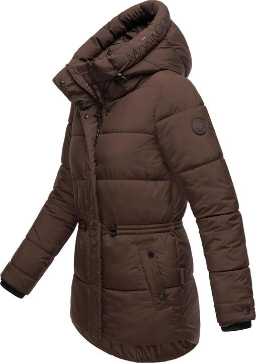 Actual product image Marikoo Akumaa (XL)