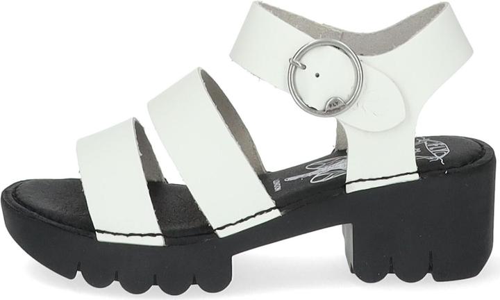 Actual product image Fly London Sandalen (36)