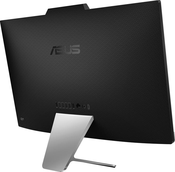 Produktbild ASUS Zen AiO 24 (Intel Core i5-1235U, 8 GB, 256 GB)
