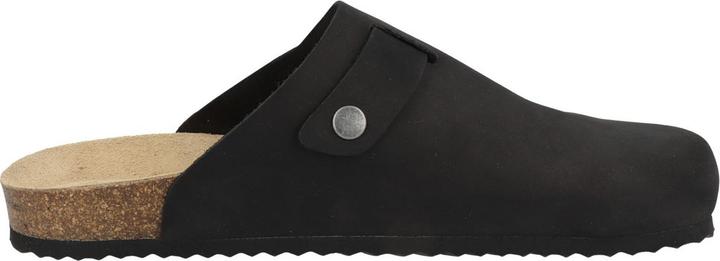Immagine prodotto Geox Pantoletten (40)