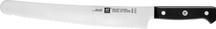 Produktbild Zwilling Gourmet Konditormesser 260mm (26 cm)