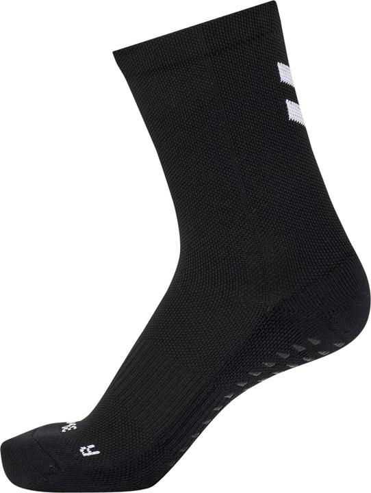 hummel socken essential grip