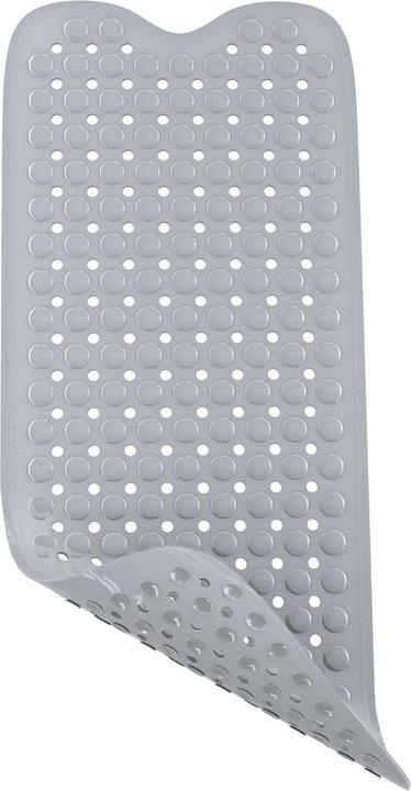 Image du produit Intirilife Tapis de baignoire (100 x 40 cm)