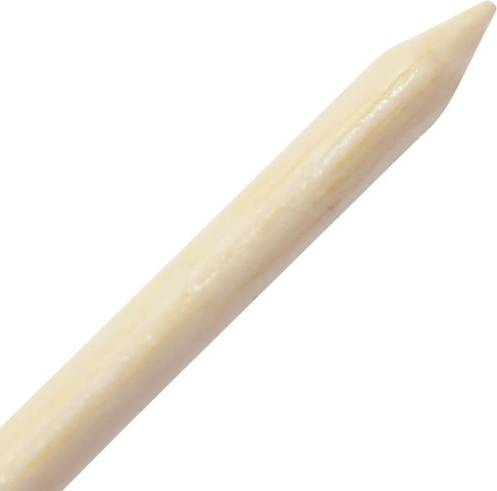 Immagine prodotto VidaXL Izolda