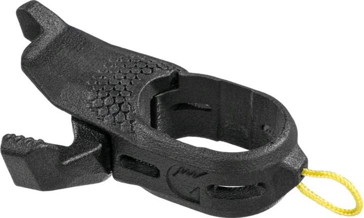 Produktbild Grivel G-Slider