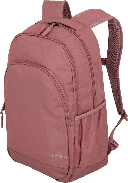 Produktbild Travelite KICK OFF Rucksack L (20 l)