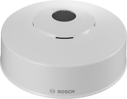 Immagine prodotto Bosch Security Systems F.01U.391.133 (Videoregistratore di rete (NVR))