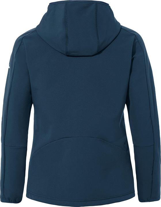 Actual product image Vaude Elope (XXS)