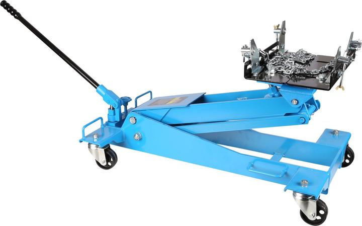 Produktbild KS Tools 460.1195