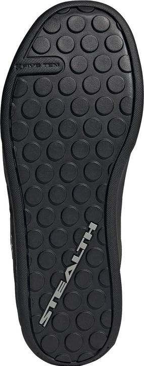 Immagine prodotto Five Ten Scarpe da ciclismo Freerider Pro (36)