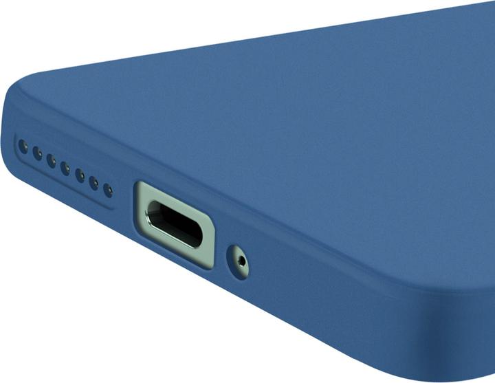 Produktbild Avizar Classic Case Mat (Xiaomi 15)