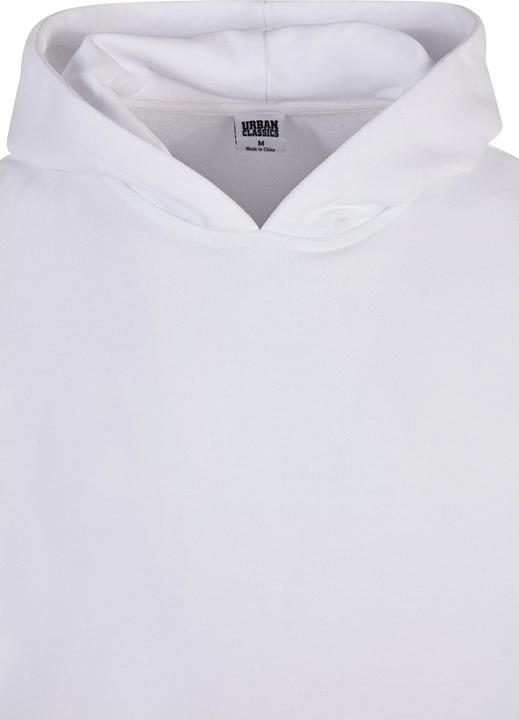 Actual product image Urban Classics Ultra Heavy Hoody (M)