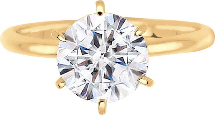 Immagine prodotto Elli Verlobung (52, 925 Argento)