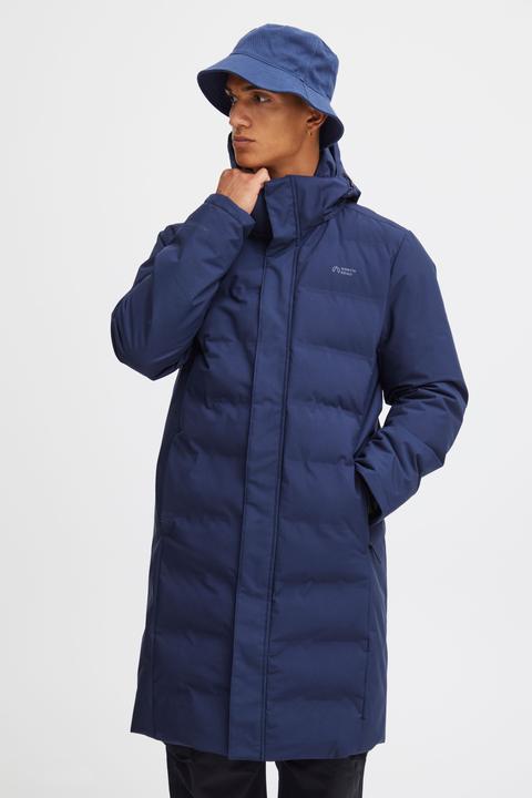 Immagine prodotto North Bend NBMarko - 223141MM (L)