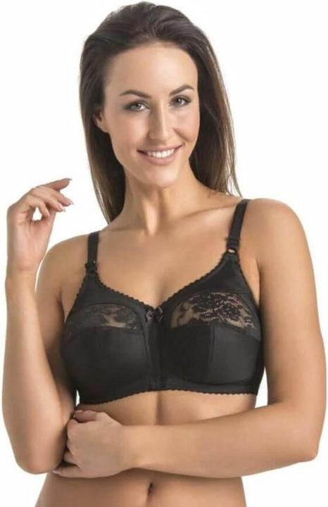 Produktbild Teyli Soft model (100 C)