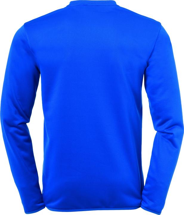 Bianco, Azzurro