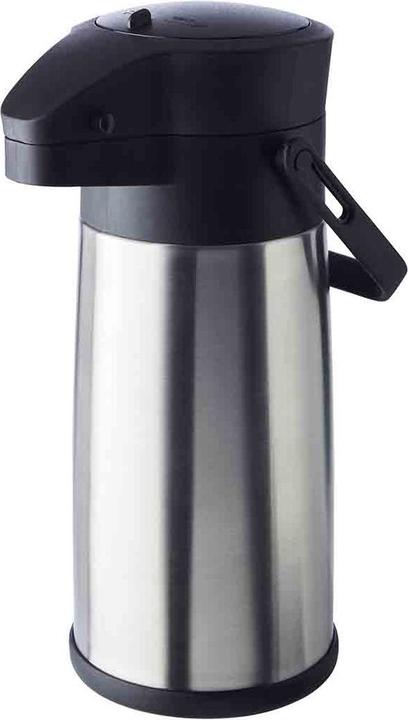 APS Pump-Isolierkanne (2.20 l)