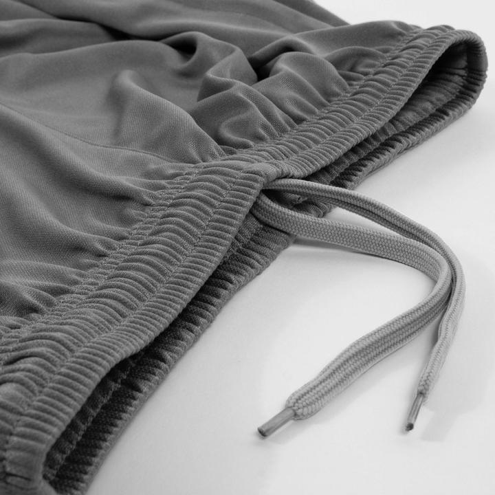 Produktbild Stanno First Hose (M)