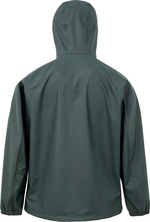 Produktbild Result Jacke wasserfest (L)