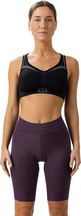 Immagine prodotto ALE Pantaloncini da donna Magic Colour (L)