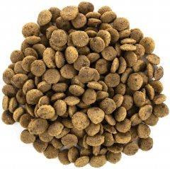 Image du produit Brit Care Cat Large cats Power & Vitality ear food for cats 2kg (Senior, 2000 g)