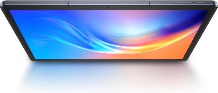 Produktbild Ulefone A11 Pro 8/128 GB Tablet (4G, 11", 128 GB, Space Grey)