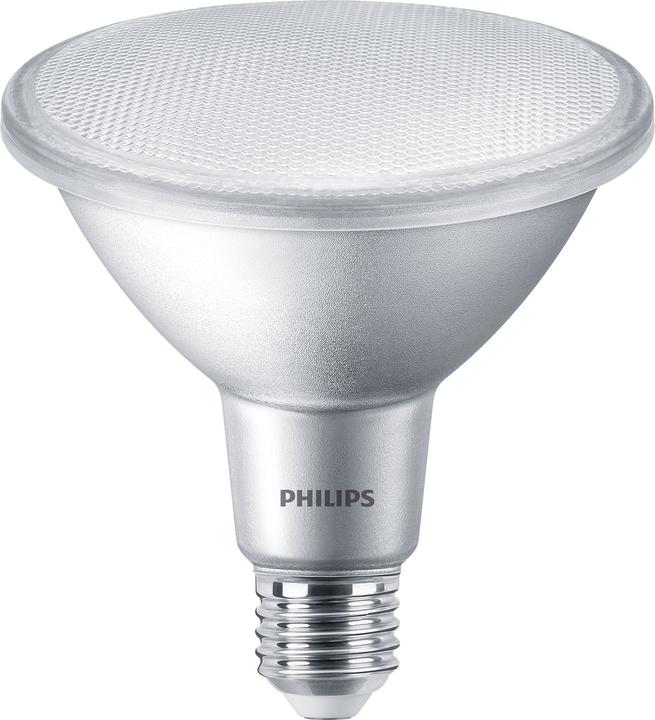 Image du produit Philips Master (E27, 13 W, 1000 lm, 1 x, F)