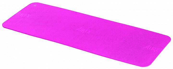 Produktbild Airex Fitline 180 (10 mm)