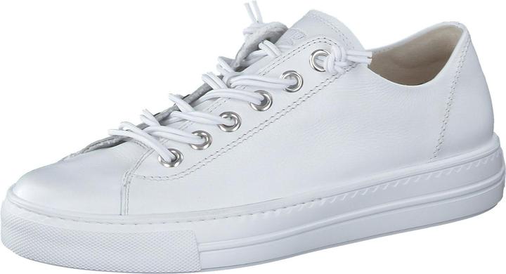 Paul Green Super Soft Pauls mit Relax Weite
