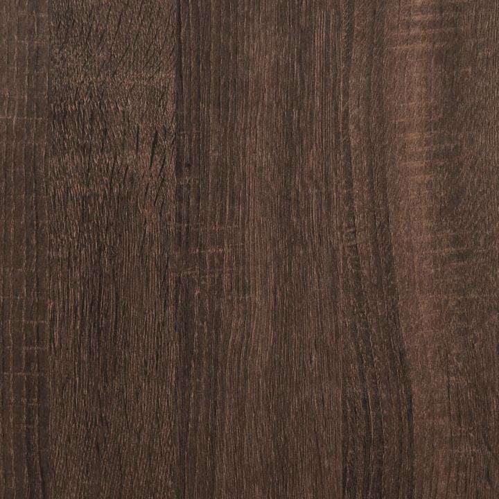 Immagine prodotto VidaXL Kanika (200 x 200 cm)