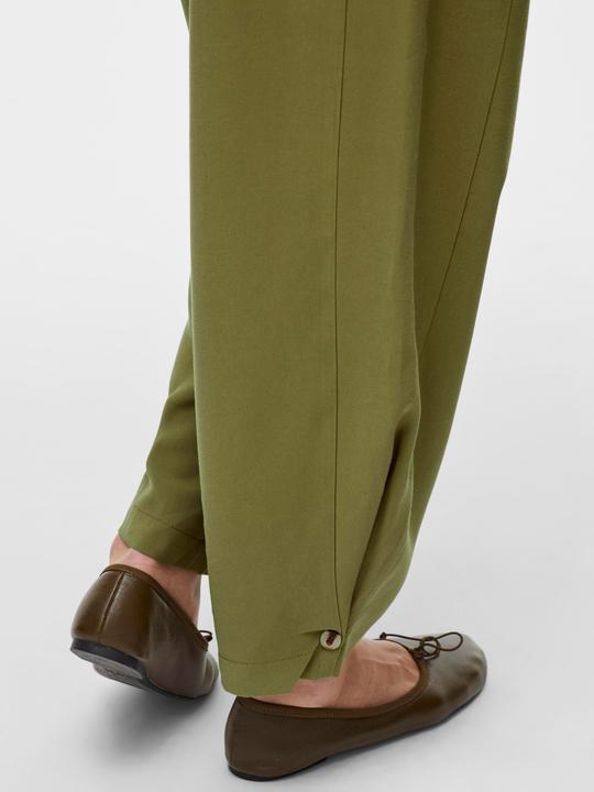 Actual product image Vila High Waist Hose (44)