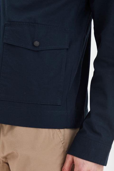 Image du produit Solid SDMingus 21300593ME (XL)