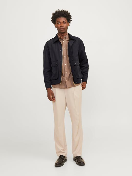 Actual product image Jack & Jones Jacket Jacket (XL)