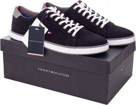 Produktbild Tommy Hilfiger Harlow (42)