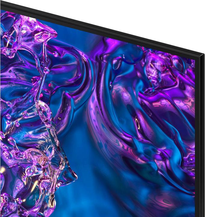 Image du produit Samsung QE85Q70D (85", Q70D, QLED, 4K, 2024)