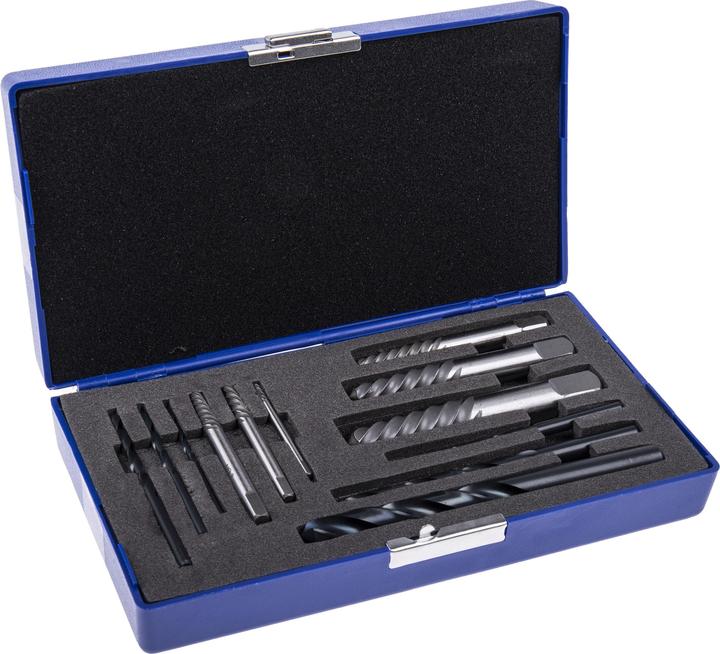 Produktbild Rs Pro Extractor set 12 pce