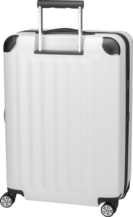 Produktbild Bogner piz deluxe c65 trolleycase mvz 4w (73 l)