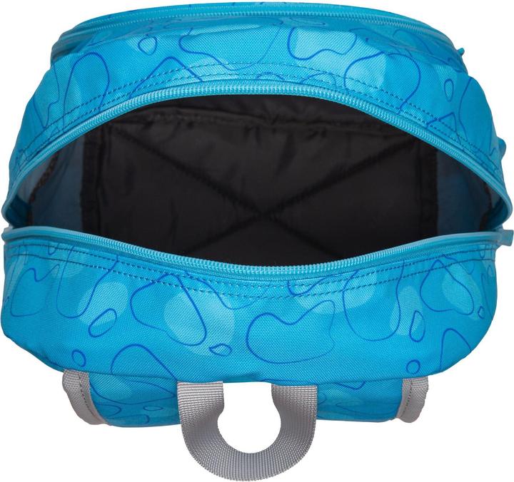 Image du produit Mc Neill Sac à dos pour enfants Toby 35 cm