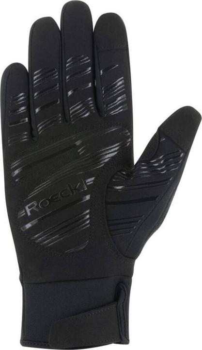 Produktbild Roeckl Reichenthal (7)