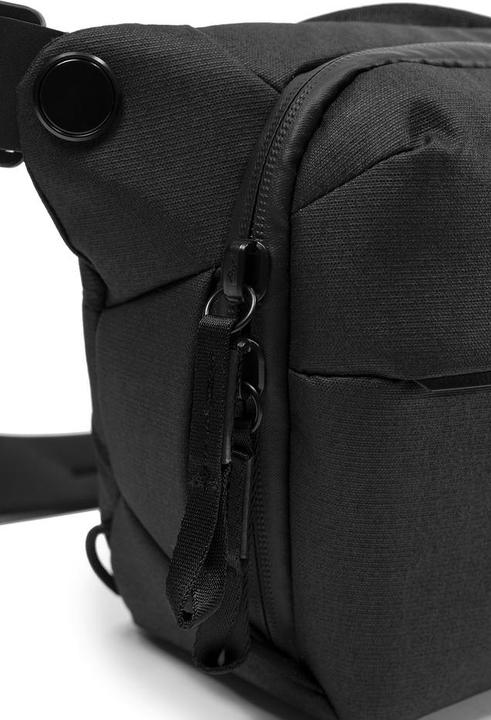 Produktbild Peak Design Everyday Sling (Kamera Hüfttasche, 3 l)