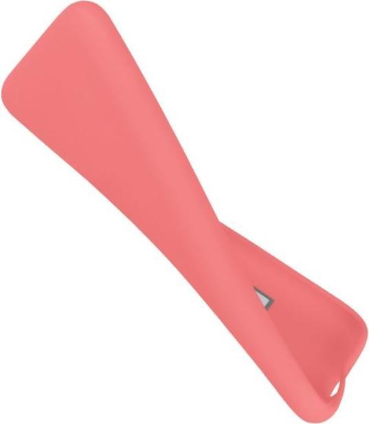 Produktbild Goospery Soft Feeling Jelly Series (LG G7 ThinQ)