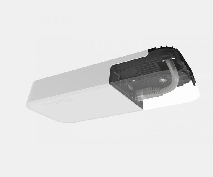 Produktbild MikroTik wAP ax (2400 Mbit/s)